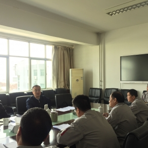 F(tun)˾o(j)ίI(lng)(do)z鶽(do)˾(qing)h(yn)o(j)ٰl(f)չ(xing)ι