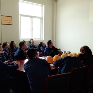 (yng)Oֹ˾_(ki)չ¹ʑ(yng)Ӗ(xn)