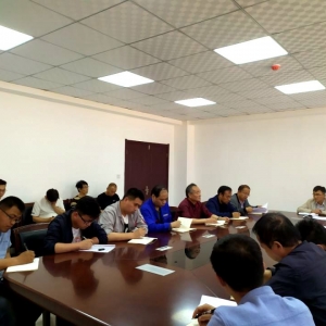 VI(y)˾_(ki)չ(qing)h(yn)o(j)ٰl(f)չ}W(xu)(x)