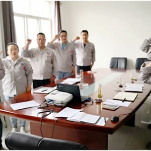 ˾_(ki)ȫa(chn)¡(dng)(hu)