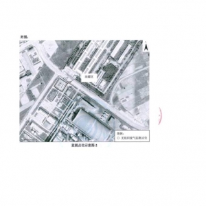 ήa(chn)I(y)ͶY޹˾\늏S2019 2350MWCMh(hun)OʩбO(jin)yʾ