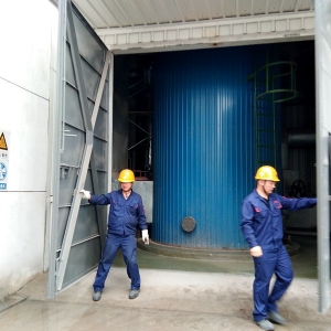 (yng)Oֹ˾_(ki)չȻй¶¹ʑ(yng)ݾ