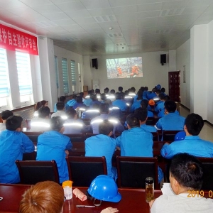 \(yng)늏S(chng)eO_(ki)չȫa(chn)¡Ӗ(xn)