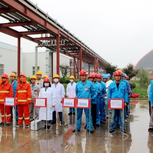 \(yng)늏S(chng)_(ki)չ͎(k)й©(yng)ݾ