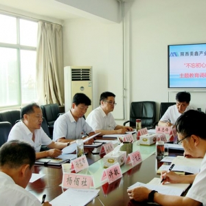 ˾hί_ӛʹ}{(dio)гɹ