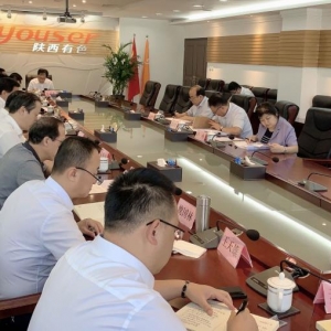 F(tun)hί_(ki)W(xu)(x)(x)ƽr(sh)Ї(gu)ɫ(hu)x˼댣(zhun)}ӑ(hu)