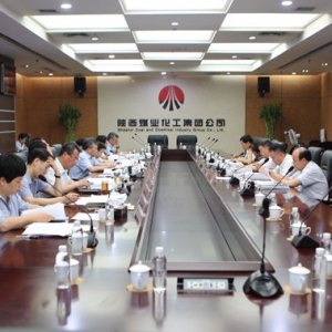 úF(tun)_I(lng)(do)ӡӛʹ}