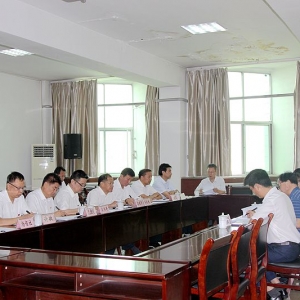 ˾I(lng)(do)_ӛʹ}