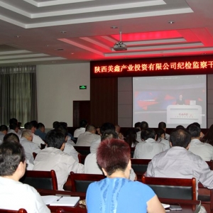 ˾oί_չozO(jin)ɲӖ(xn)