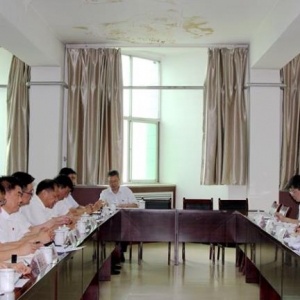 ɫFW(wng) ι˾I(lng)(do)_ӛʹ}