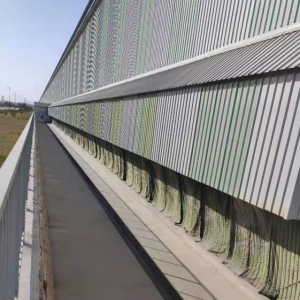 Ç(yn)ʩȫԸ_늽a(chn)\(yn)аȫԽ