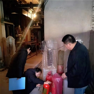 ~XI(y)̎_(ki)չȫ(xing)z(dng)