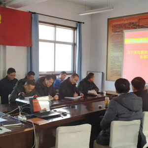 ~XI(y)̎hί_չնYƷY}hջ