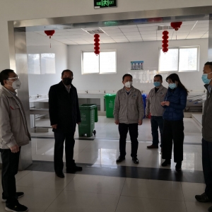 ӏ(qing)(do)ƌW(xu)M(jn)ع(sh)(x)