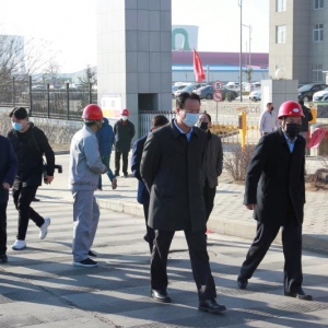 й~ί(sh)ӛL(zhng)h(yun)WR˾zָ(do)ع͏(f)a(chn)(f)