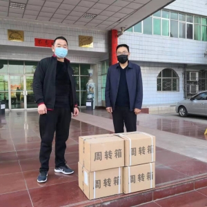 (i)I(y)˾(f)ˆTٛ(zng)Y