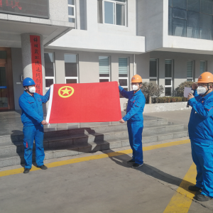 \늏SF(tun)֧_չ}F(tun)ջ