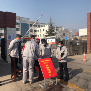 (zhn)ߡ(f)a(chn)ɲ`ض(do)и