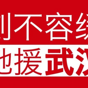 ůđ(zhn)ι˾VhTeOxSֿ֧