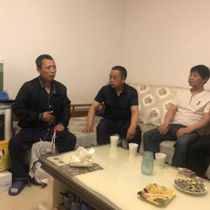 ϵT͜ůMP(gun)ů