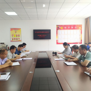 VI(y)˾_չW(xu)(x)؞ȫɕ(hu)}hջ(dng)