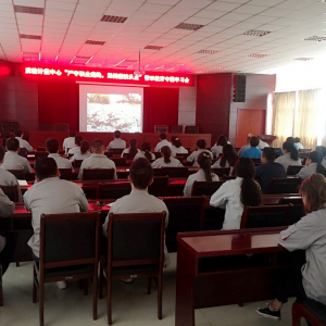 |(zh)zӋ(j)h֧_(yn)I(y)׾(jin)ĘI(y)ʾ}W(xu)(x)(hu)