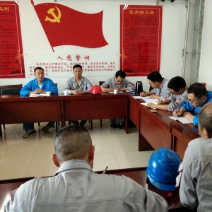 \늏Sz޲hСMWȫɕl(f)ӹ»