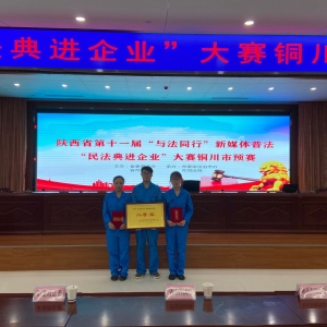 ˾ӡcͬСýwշ񷨵M(jn)I(y)ِ~A(y)ِ@ѿ(j)