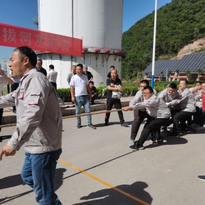 B(qing)ƴľ VI(y)˾ڰκӱِժù