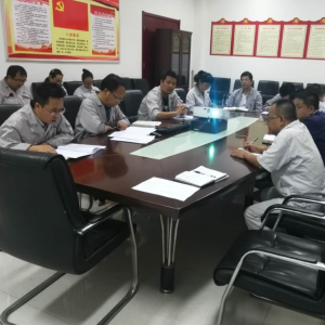 |(zh)zӋ(j)_ȫa(chn)(xing)Є(dng)M(jn)