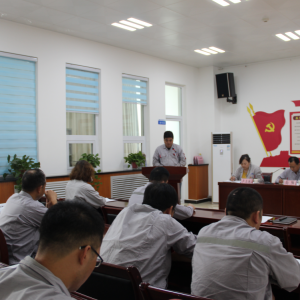 \(yng)늏S_I(lng)(do)u(png)h(hu)h