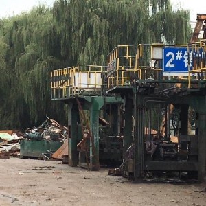 P(gun)ԭ~XI(y)޹˾240KAT܇gȈ(bo)U(bo)pY̎ó۹