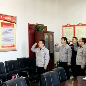 |(zh)zӋh֧_չ (qing)eW(xu)(x)(bio)}hջ