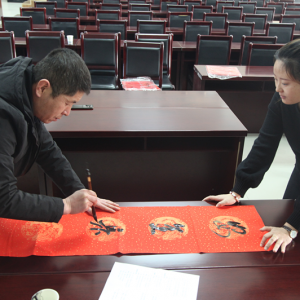 ι˾(lin) ף(dng)oζɫ