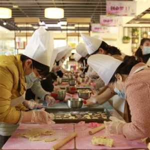 顰Ů(ji)決ů ˾MŮ_չˡDIY決 