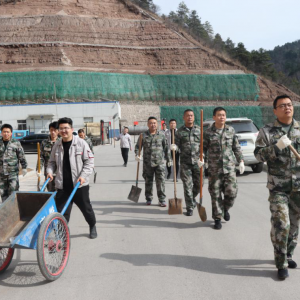 VI(y)˾M_չW(xu)hnVɽ