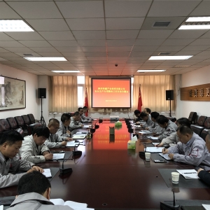 ˾_ȫa(chn)(xing)Є(dng)}