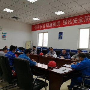 \늏S_ȫa(chn)(xing)Є(dng)M(jn)