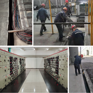 ͨϵy(tng)ġѪ} ӛꖘOֹ˾a(chn)^(q)||ܡˮϵ ...