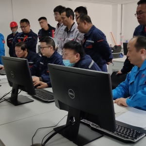 \늏Sl(f)늲ȫԸ#1#2̖(ho)C(j)M\(yn)