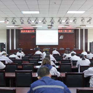 ˾_չWʷسġڶڌ}Ӗ