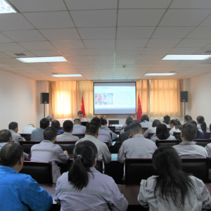 _(ki)չYӖ(xn)Ƅ(dng)˾ܛ(sh)