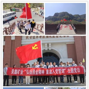 VI(y)˾eСPս؜h~ }hջ