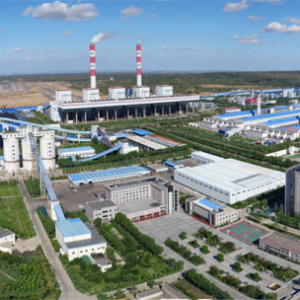 ЇW(wng)W(wng)W(wng)ɫټFǰF(xin)6.18|Ԫ