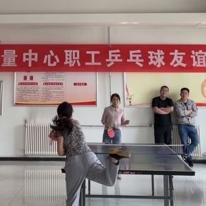 |(zh)zӋ(j)ekW(xu)hʷ(qing)wǡh(yun)hߡƹxِ