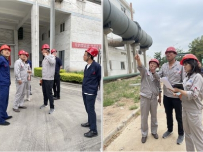 ؔ(ci)(w)ι˾l(f)չ