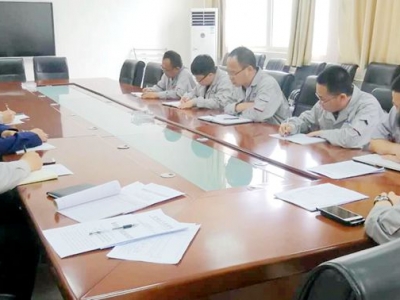 |(zh)zӋh֧_ϰhL(fng)O(sh)RΑB(ti)}