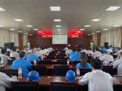 P(yng)A£\(chng)(sh)`ˡ\늏Sekڡvá