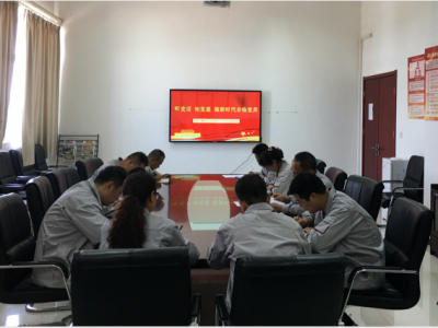 vtɫ(jng)fr--|(zh)zӋh֧_չˡ hԒ ֪h rϸ ...