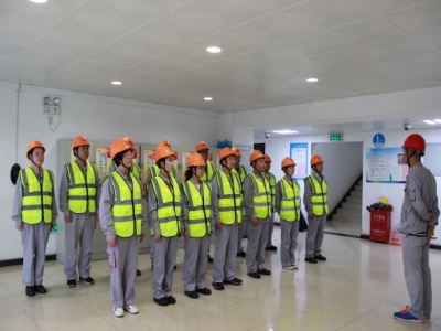 һ(hu)һһġ(dng)׌ȫXЄ(dng)